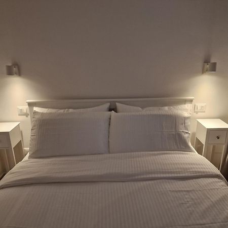 Bellacosta Suite بولونيا المظهر الخارجي الصورة