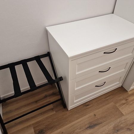 Bellacosta Suite بولونيا المظهر الخارجي الصورة