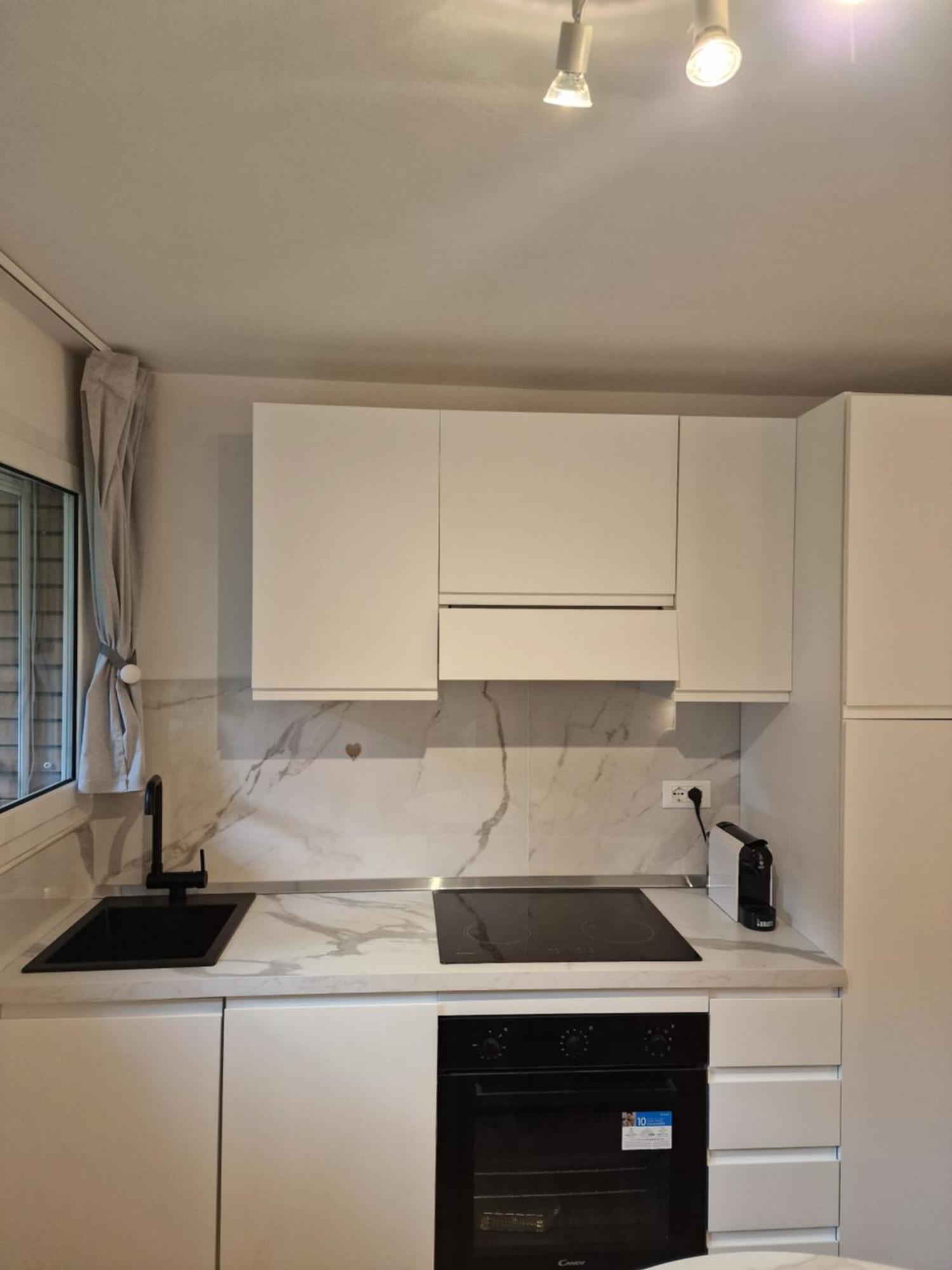 Bellacosta Suite بولونيا المظهر الخارجي الصورة