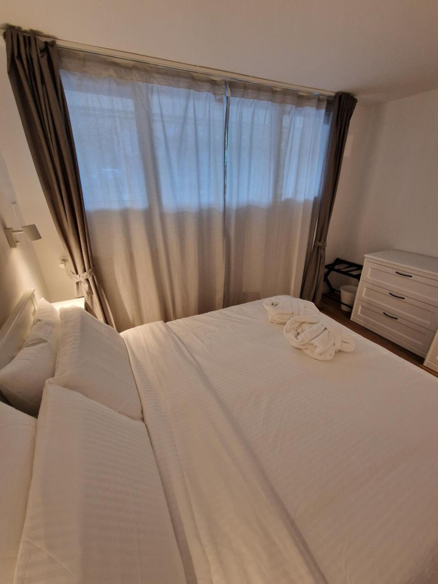 Bellacosta Suite بولونيا المظهر الخارجي الصورة