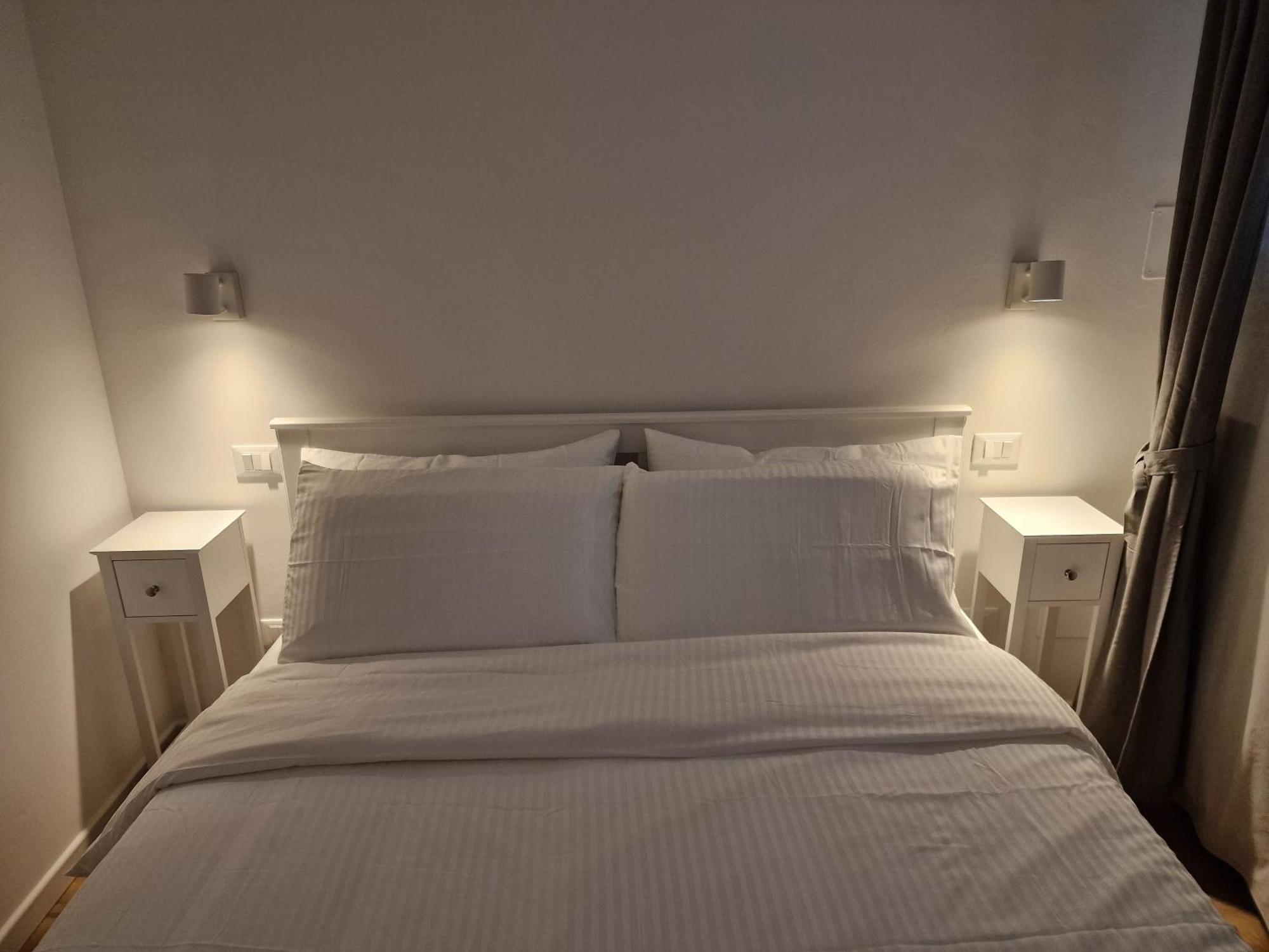 Bellacosta Suite بولونيا المظهر الخارجي الصورة