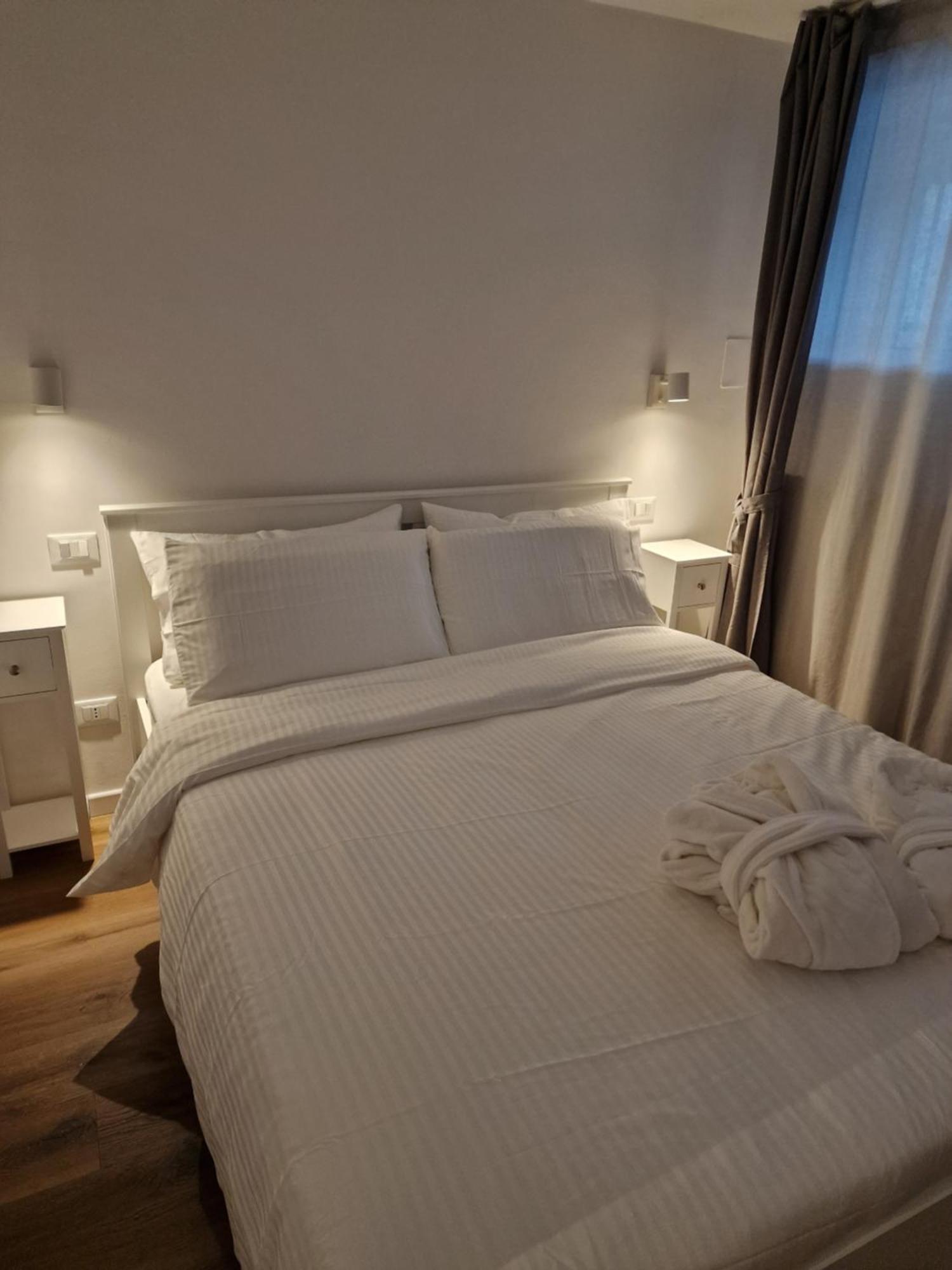 Bellacosta Suite بولونيا المظهر الخارجي الصورة