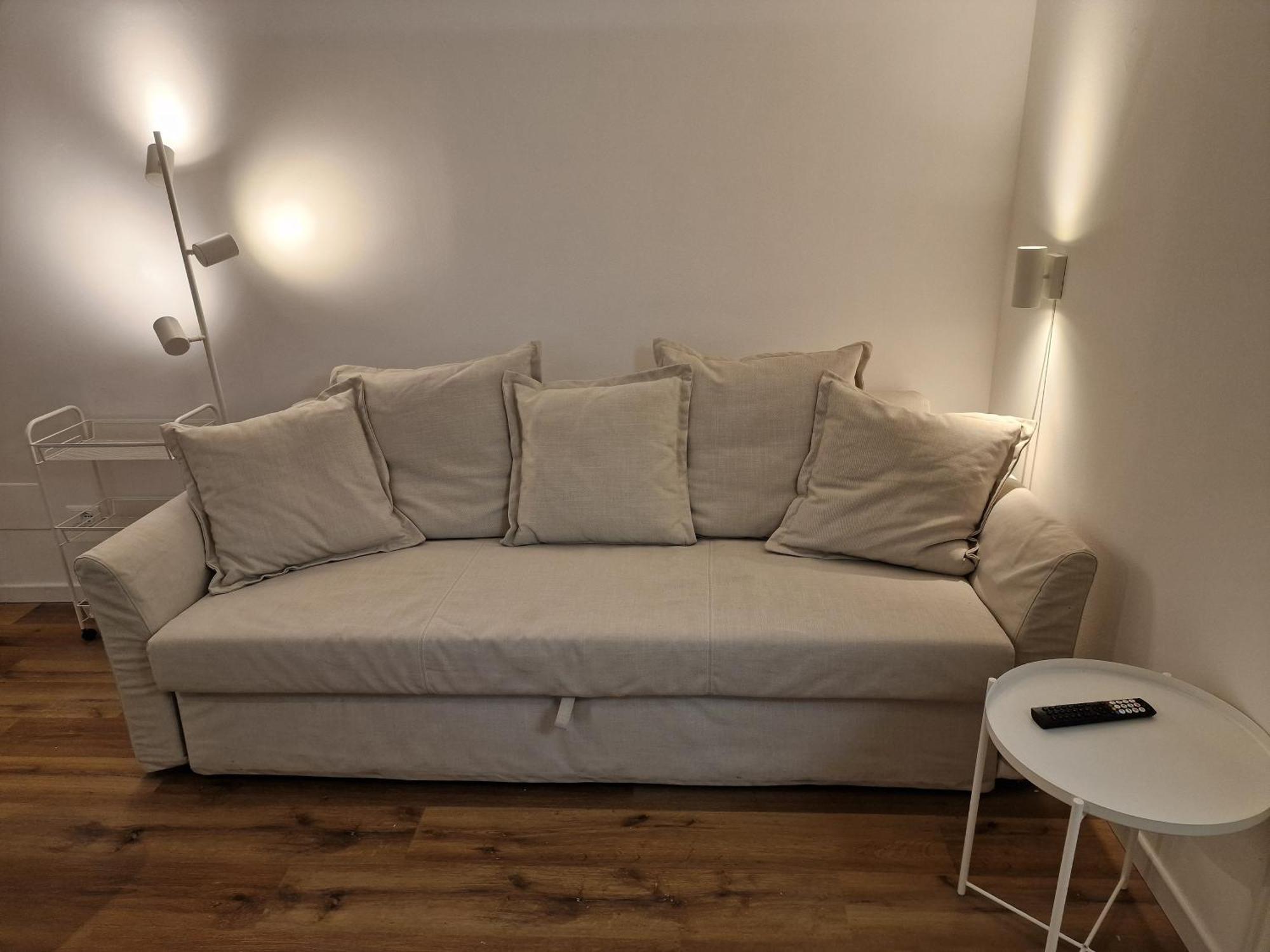 Bellacosta Suite بولونيا المظهر الخارجي الصورة