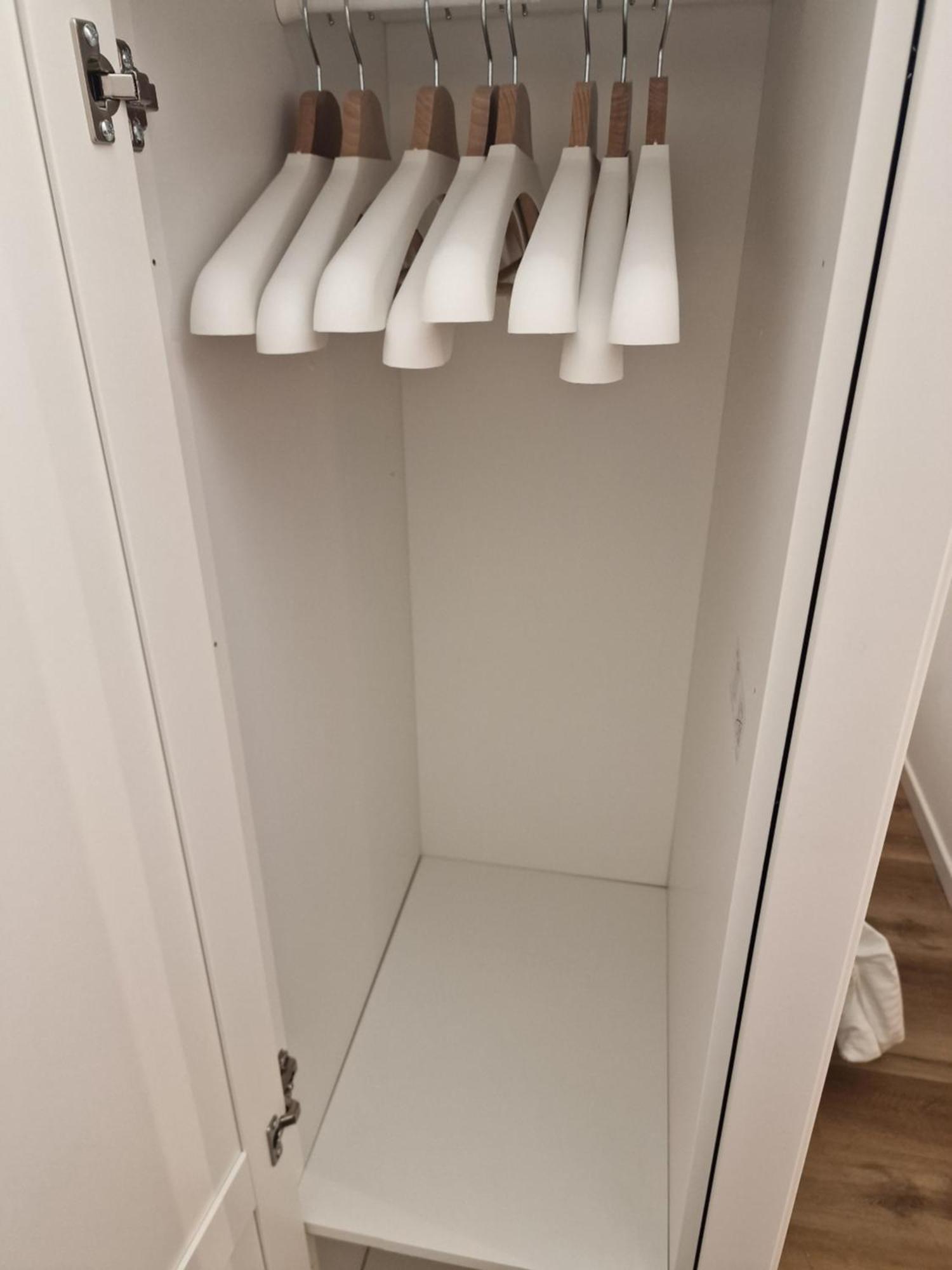 Bellacosta Suite بولونيا المظهر الخارجي الصورة