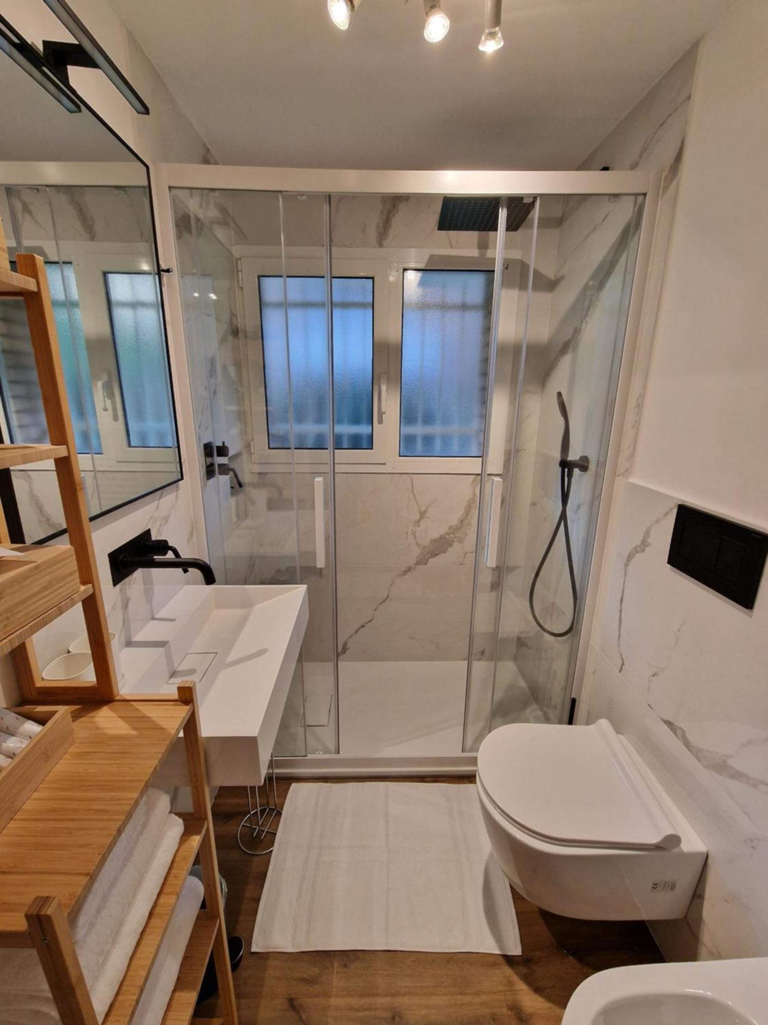 Bellacosta Suite بولونيا المظهر الخارجي الصورة