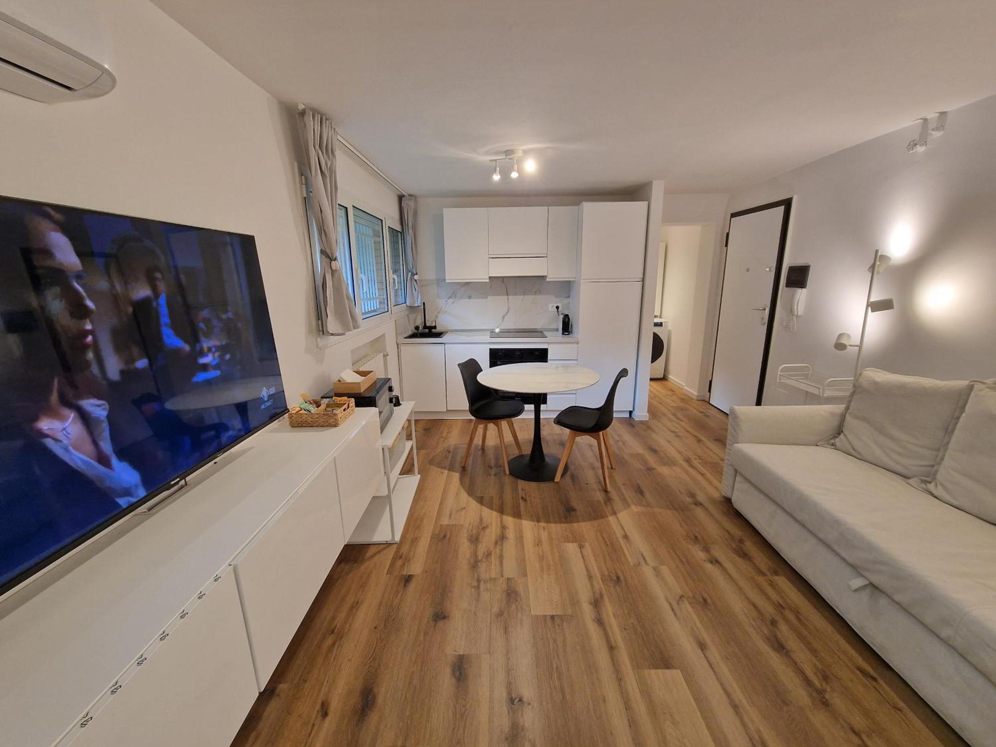 Bellacosta Suite بولونيا المظهر الخارجي الصورة