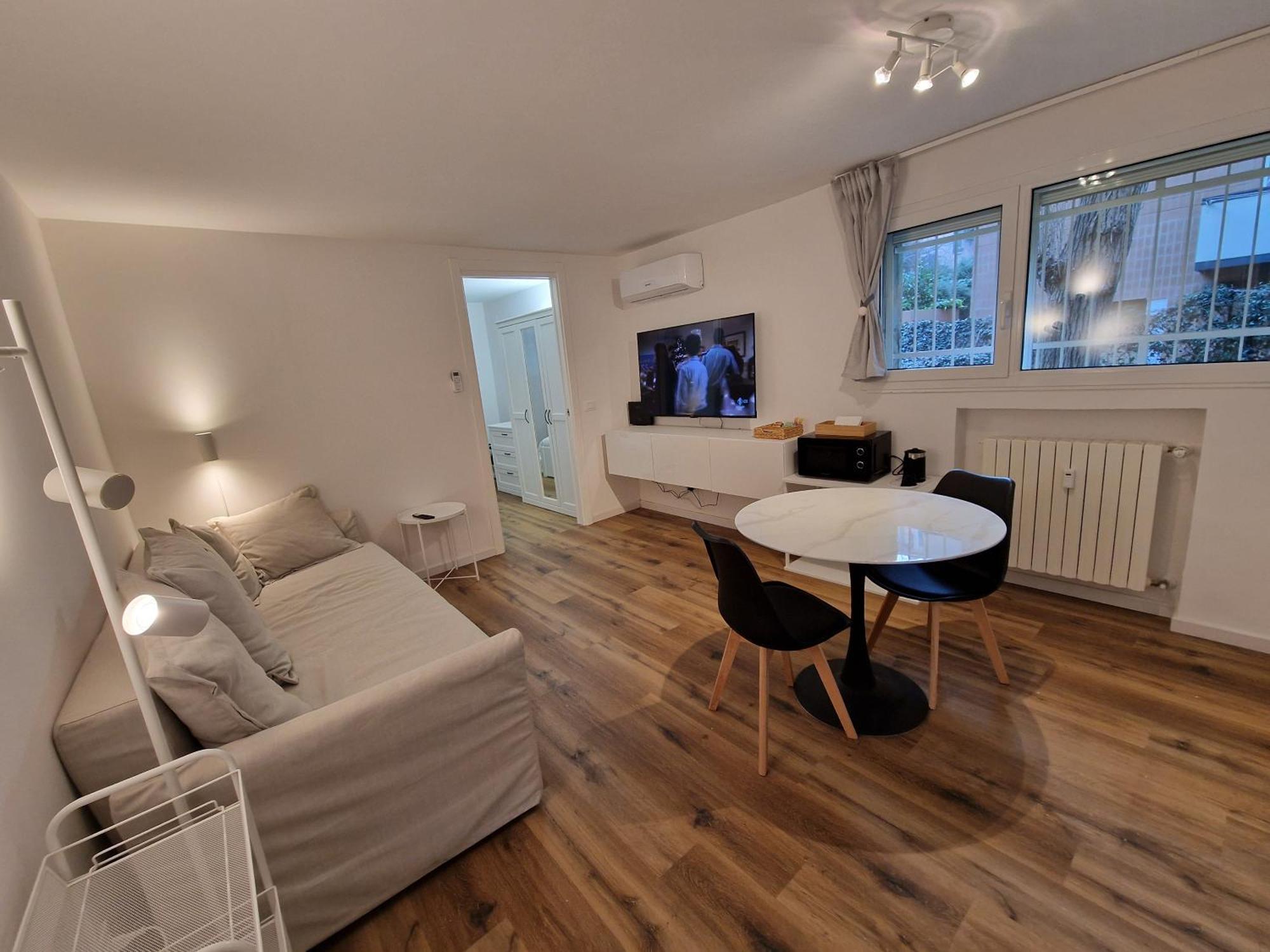 Bellacosta Suite بولونيا المظهر الخارجي الصورة