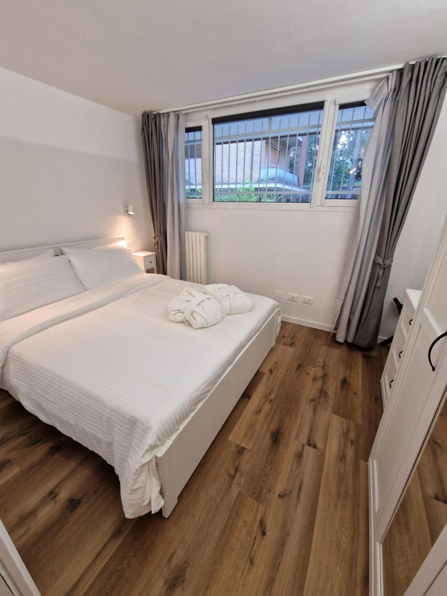 Bellacosta Suite بولونيا المظهر الخارجي الصورة